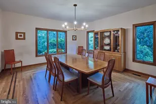 4029 Devonshire Dr, New Hope, PA 18938 - Photo 11