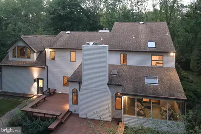 4029 Devonshire Drive, New Hope, PA 18938 - Photo 67