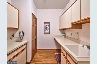4029 Devonshire Drive, New Hope, PA 18938 - Photo 49