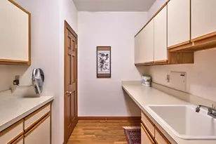 4029 Devonshire Dr, New Hope, PA 18938 - Photo 49