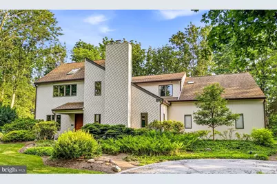 4029 Devonshire Drive, New Hope, PA 18938 - Photo 1