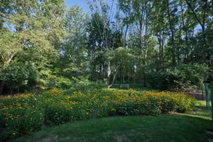 4029 Devonshire Dr, New Hope, PA 18938 - Photo 57