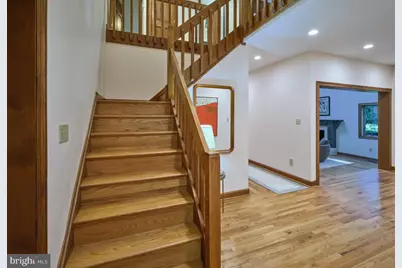 4029 Devonshire Drive, New Hope, PA 18938 - Photo 63
