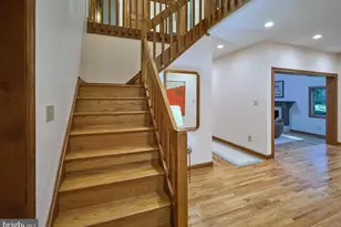 4029 Devonshire Dr, New Hope, PA 18938 - Photo 63