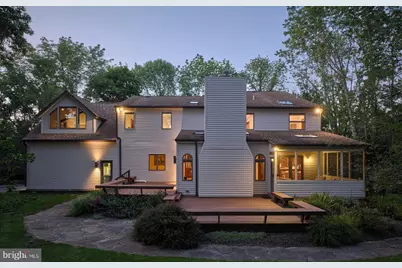 4029 Devonshire Drive, New Hope, PA 18938 - Photo 3