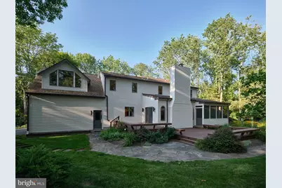 4029 Devonshire Drive, New Hope, PA 18938 - Photo 59