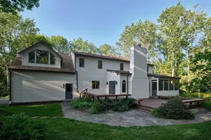 4029 Devonshire Dr, New Hope, PA 18938 - Photo 59