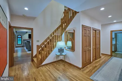 4029 Devonshire Drive, New Hope, PA 18938 - Photo 23