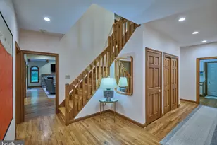 4029 Devonshire Dr, New Hope, PA 18938 - Photo 23