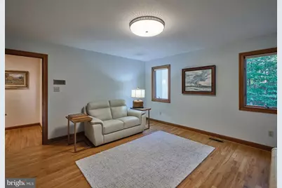 4029 Devonshire Drive, New Hope, PA 18938 - Photo 33