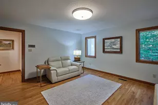 4029 Devonshire Dr, New Hope, PA 18938 - Photo 33