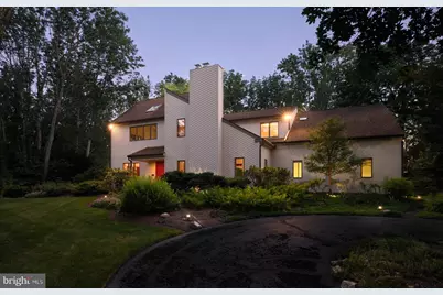 4029 Devonshire Drive, New Hope, PA 18938 - Photo 1