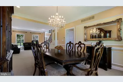 4710 Frost Lane, Doylestown, PA 18902 - Photo 9