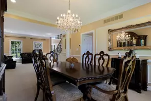 4710 Frost Ln, Doylestown, PA 18902 - Photo 9
