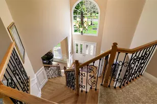 4710 Frost Ln, Doylestown, PA 18902 - Photo 19