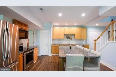 4710 Frost Lane, Doylestown, PA 18902 - Photo 29