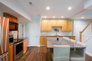 4710 Frost Ln, Doylestown, PA 18902 - Photo 29