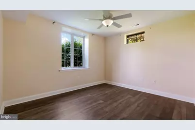 4710 Frost Lane, Doylestown, PA 18902 - Photo 31