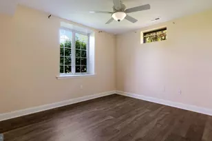 4710 Frost Ln, Doylestown, PA 18902 - Photo 31
