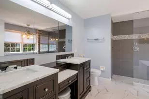 4710 Frost Ln, Doylestown, PA 18902 - Photo 23
