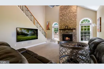 4710 Frost Lane, Doylestown, PA 18902 - Photo 17