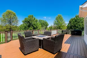 4710 Frost Ln, Doylestown, PA 18902 - Photo 43