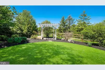 4710 Frost Lane, Doylestown, PA 18902 - Photo 45