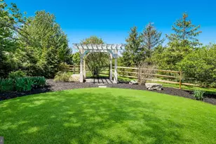 4710 Frost Ln, Doylestown, PA 18902 - Photo 45