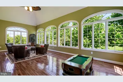 4710 Frost Lane, Doylestown, PA 18902 - Photo 11