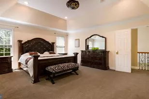 4710 Frost Ln, Doylestown, PA 18902 - Photo 21
