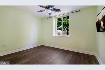 4710 Frost Lane, Doylestown, PA 18902 - Photo 33
