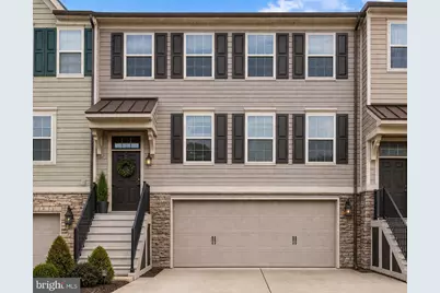 484 Rowan Street, Warminster, PA 18974 - Photo 1