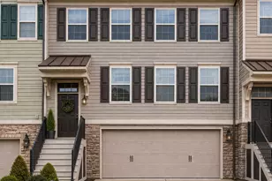 484 Rowan St, Warminster, PA 18974 - Photo 1