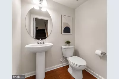 484 Rowan Street, Warminster, PA 18974 - Photo 7