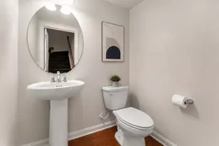 484 Rowan St, Warminster, PA 18974 - Photo 7