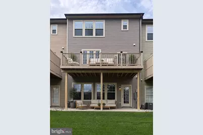 484 Rowan Street, Warminster, PA 18974 - Photo 17