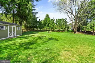 101 N Hilltop, Churchville, PA 18966 - Photo 45