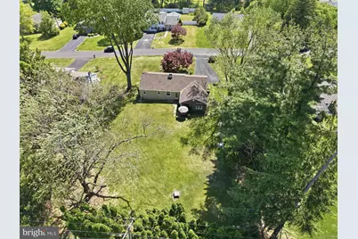 101 N Hilltop, Churchville, PA 18966 - Photo 53
