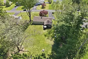 101 N Hilltop, Churchville, PA 18966 - Photo 53