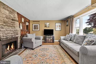 101 N Hilltop, Churchville, PA 18966 - Photo 9