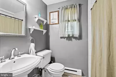101 N Hilltop, Churchville, PA 18966 - Photo 25