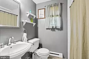 101 N Hilltop, Churchville, PA 18966 - Photo 25