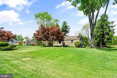101 N Hilltop, Churchville, PA 18966 - Photo 7
