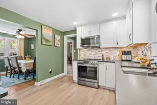 101 N Hilltop, Churchville, PA 18966 - Photo 19
