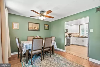 101 N Hilltop, Churchville, PA 18966 - Photo 13