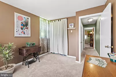 101 N Hilltop, Churchville, PA 18966 - Photo 23
