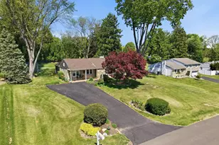 101 N Hilltop, Churchville, PA 18966 - Photo 49
