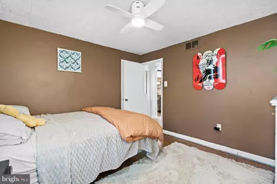 101 N Hilltop, Churchville, PA 18966 - Photo 35