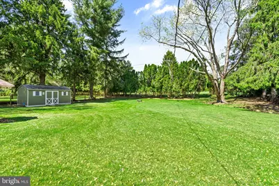 101 N Hilltop, Churchville, PA 18966 - Photo 47