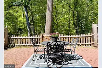 60 Carousel Circle, New Britain, PA 18901 - Photo 29